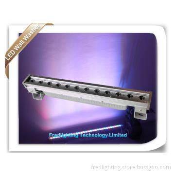 131.4W Waterproof LED Wall Washer AC110-220V CE Approved